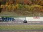 Image 4 of CubeSmart's Network storage facility in Delaware Water Gap, PA 18327